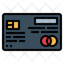 پیش‌نمایش فایل credit-card-7039549 از پک پمپ بنزین