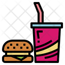 پیش‌نمایش فایل fast-food-7039552 از پک پمپ بنزین