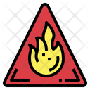 پیش‌نمایش فایل flammable-7039554 از پک پمپ بنزین