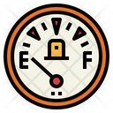 پیش‌نمایش فایل gauge-7039558 از پک پمپ بنزین