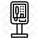 آیکن