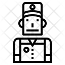 آیکن