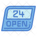 پیش‌نمایش فایل 24-hours-open-7039610 از پک پمپ بنزین