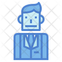 پیش‌نمایش فایل attendant-7039612 از پک پمپ بنزین
