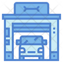 پیش‌نمایش فایل car-service-7039615 از پک پمپ بنزین