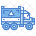 پیش‌نمایش فایل cargo-truck-7039644 از پک پمپ بنزین