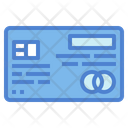 پیش‌نمایش فایل credit-card-7039621 از پک پمپ بنزین