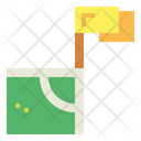 پیش‌نمایش فایل corner-7040477 از پک فوتبال