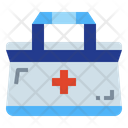 پیش‌نمایش فایل first-aid-kit-7040479 از پک فوتبال