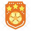 پیش‌نمایش فایل football-champion-7040475 از پک فوتبال