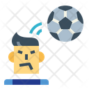پیش‌نمایش فایل head-hitting-7040482 از پک فوتبال