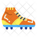 پیش‌نمایش فایل soccer-boots-7040497 از پک فوتبال