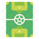پیش‌نمایش فایل soccer-field-7040498 از پک فوتبال