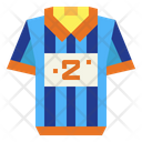 پیش‌نمایش فایل soccer-jersey-7040499 از پک فوتبال