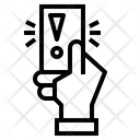 آیکن