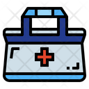 پیش‌نمایش فایل first-aid-kit-7040407 از پک فوتبال
