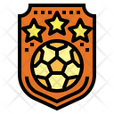 پیش‌نمایش فایل football-champion-7040403 از پک فوتبال
