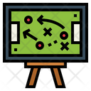 پیش‌نمایش فایل game-strategy-7040432 از پک فوتبال