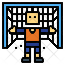 پیش‌نمایش فایل goalkeeper-7040409 از پک فوتبال