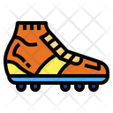 پیش‌نمایش فایل soccer-boots-7040425 از پک فوتبال