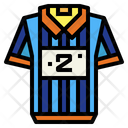 پیش‌نمایش فایل soccer-jersey-7040427 از پک فوتبال