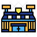 آیکن
