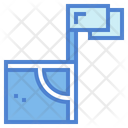 پیش‌نمایش فایل corner-7040513 از پک فوتبال