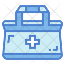 پیش‌نمایش فایل first-aid-kit-7040515 از پک فوتبال