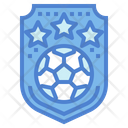 پیش‌نمایش فایل football-champion-7040511 از پک فوتبال