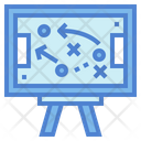 پیش‌نمایش فایل game-strategy-7040540 از پک فوتبال