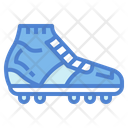 پیش‌نمایش فایل soccer-boots-7040533 از پک فوتبال
