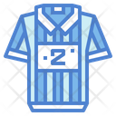 پیش‌نمایش فایل soccer-jersey-7040535 از پک فوتبال