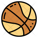 پیش‌نمایش فایل basketball-7040677 از پک بسکتبال