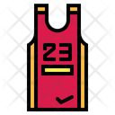 پیش‌نمایش فایل basketball-jersey-7040675 از پک بسکتبال