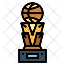 پیش‌نمایش فایل basketball-trophy-7040672 از پک بسکتبال
