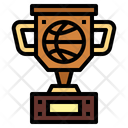 پیش‌نمایش فایل basketball-trophy-7040705 از پک بسکتبال