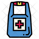 پیش‌نمایش فایل first-aid-kit-7040683 از پک بسکتبال