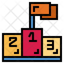پیش‌نمایش فایل first-winer-7040690 از پک بسکتبال