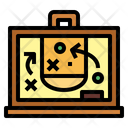 پیش‌نمایش فایل game-strategy-7040678 از پک بسکتبال