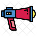 پیش‌نمایش فایل megaphone-7040688 از پک بسکتبال