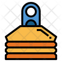 پیش‌نمایش فایل space-cones-7040696 از پک بسکتبال