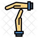 آیکن