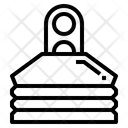 پیش‌نمایش فایل space-cones-7040757 از پک بسکتبال
