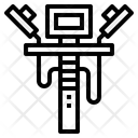 آیکن