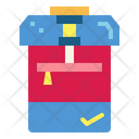 پیش‌نمایش فایل backpack-7040770 از پک بسکتبال