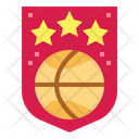 پیش‌نمایش فایل badges-7040771 از پک بسکتبال