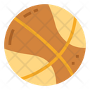 پیش‌نمایش فایل basketball-7040774 از پک بسکتبال