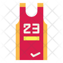 پیش‌نمایش فایل basketball-jersey-7040772 از پک بسکتبال