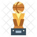 پیش‌نمایش فایل basketball-trophy-7040769 از پک بسکتبال