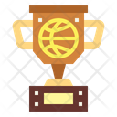 پیش‌نمایش فایل basketball-trophy-7040802 از پک بسکتبال
